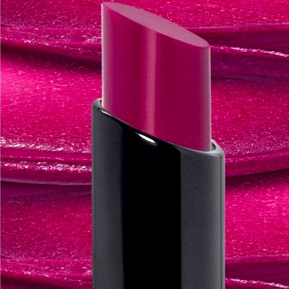 Mary Kay Berry PH Intuitive Lip Balm